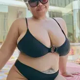 bustythaigirlx nude #0052