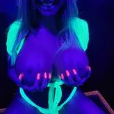 bustytheamazon nude #0005