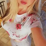 BustyVeronica голая #0039