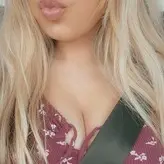 BustyVeronica голая #0044