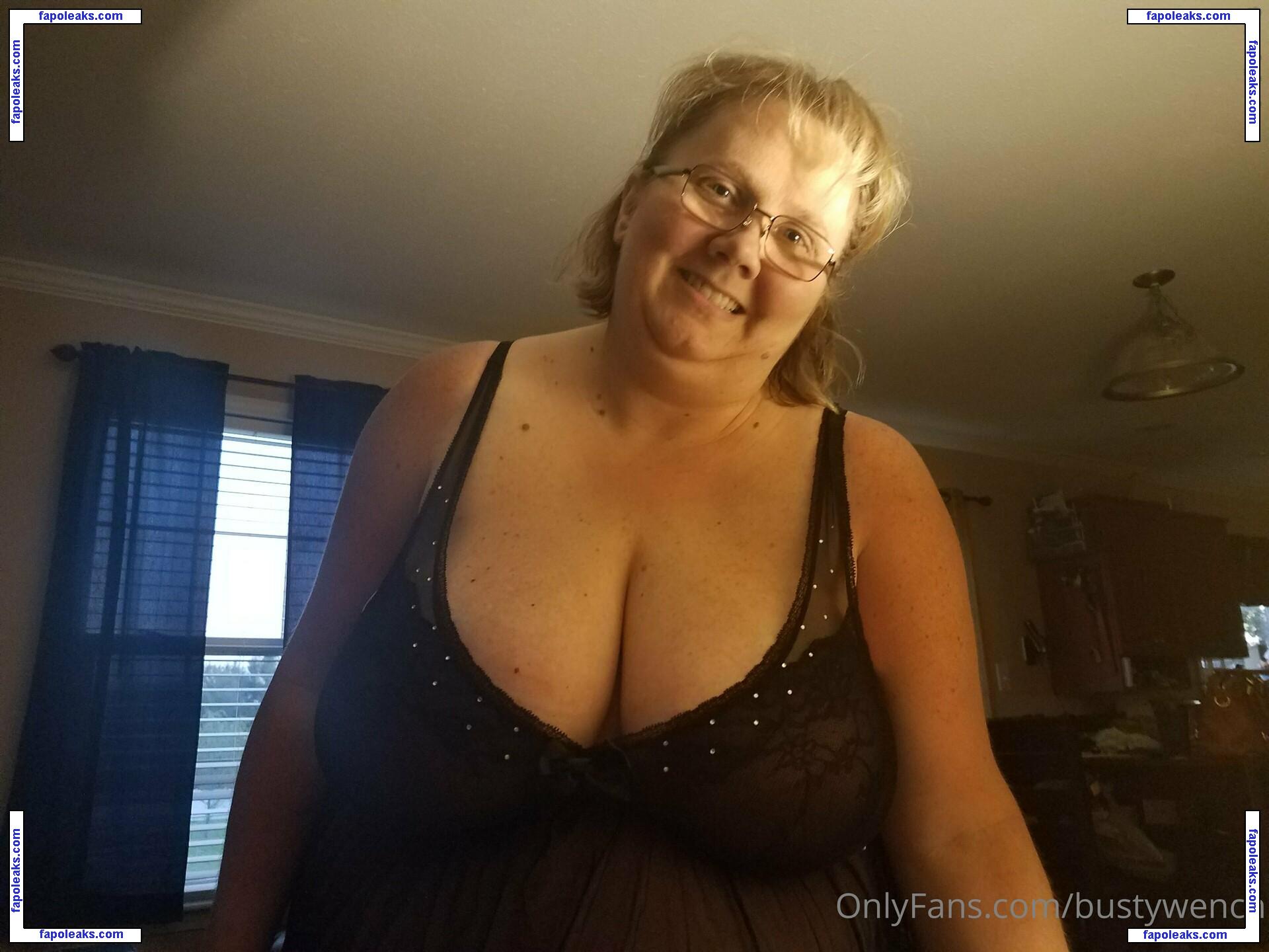 bustywench nude photo #0021 from OnlyFans