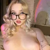 bustyxl голая #0145