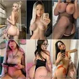 bustyy_bella голая #0006