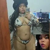 bustyy_bella голая #0008
