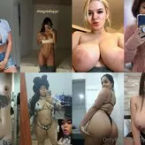bustyy_bella голая #0017