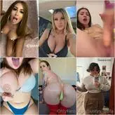 bustyy_bella голая #0018