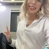 bustyy_bella голая #0021