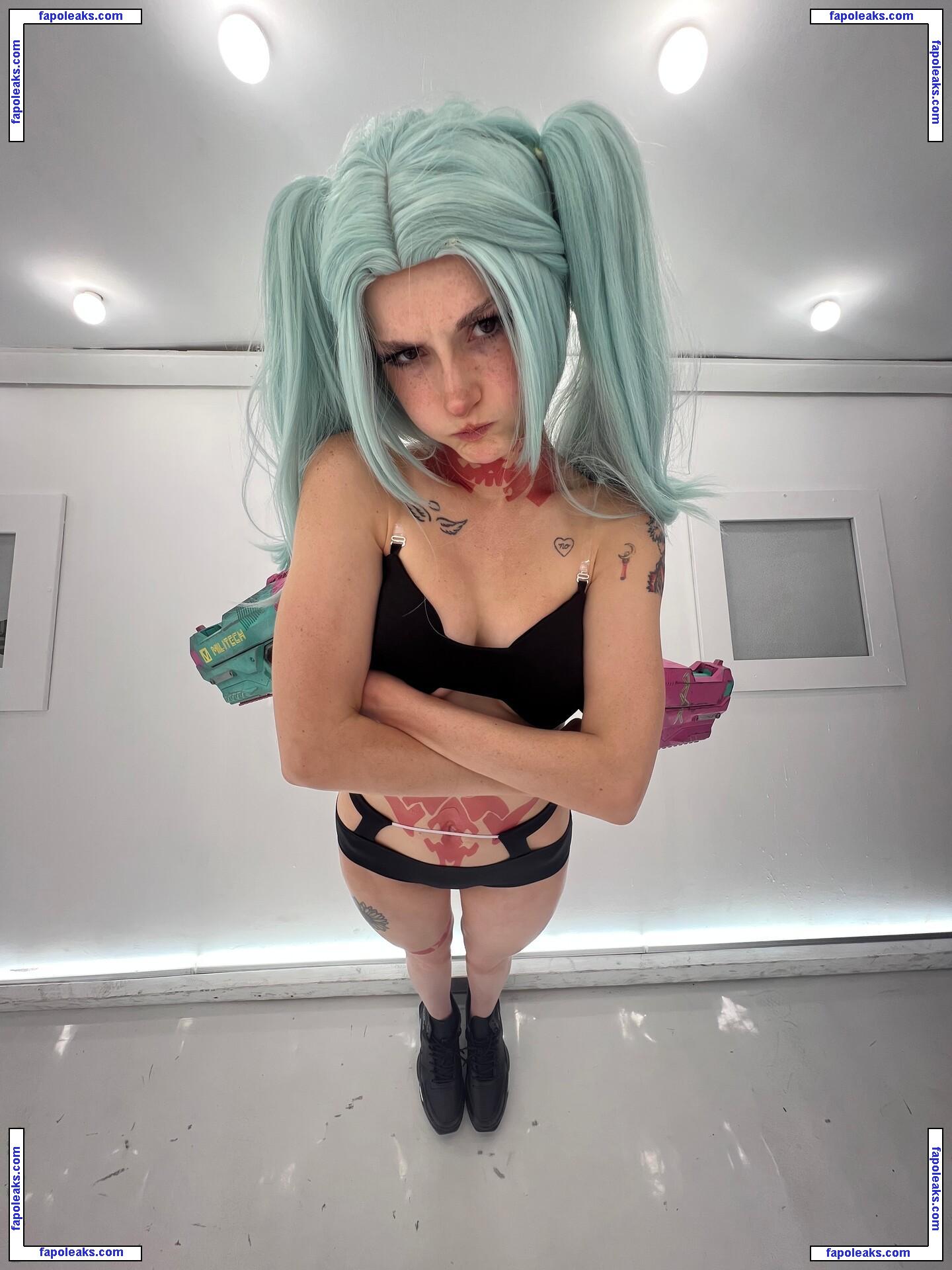 Busy B ASMR / iamravenchantal nude photo #0788 from OnlyFans