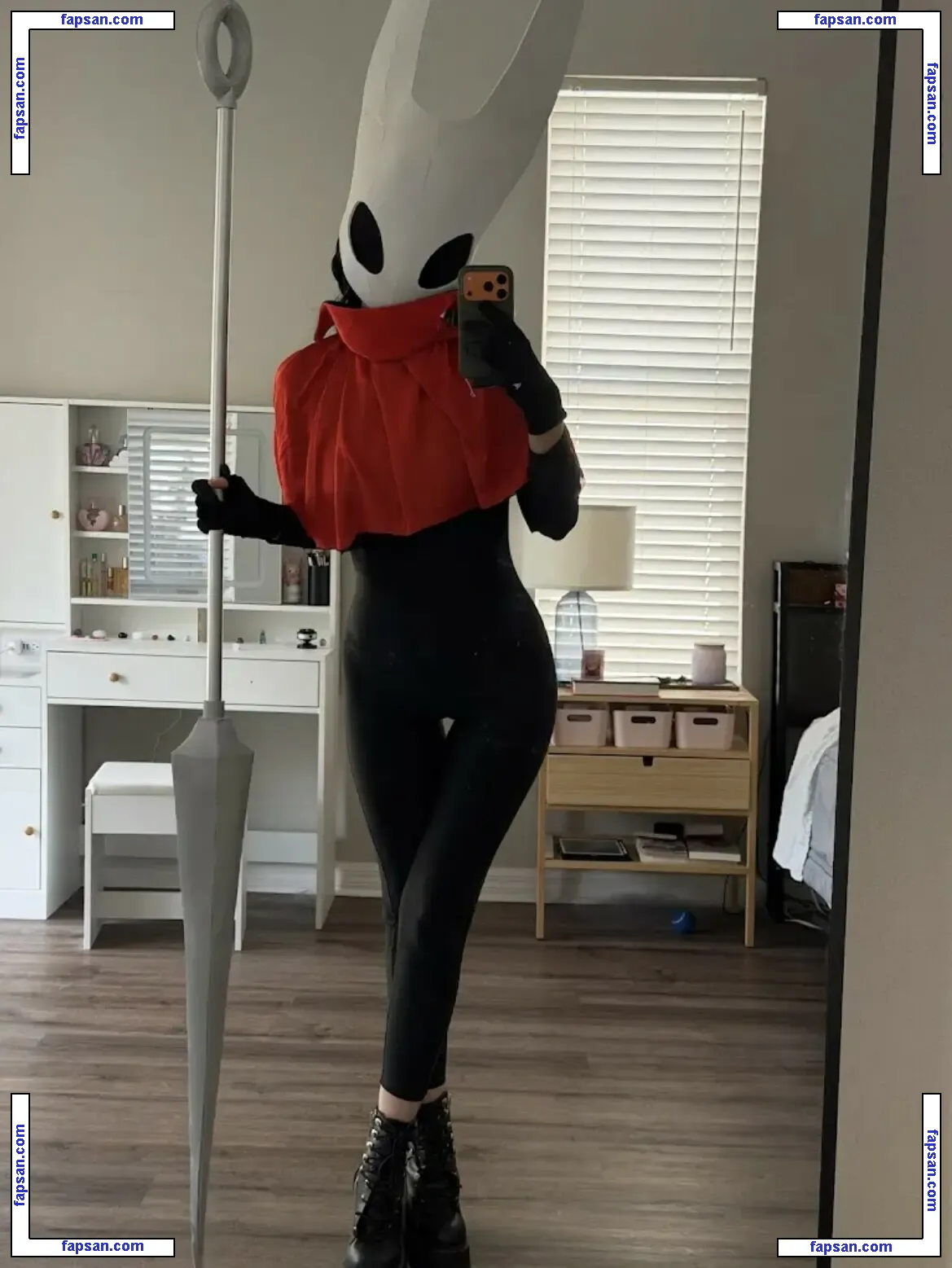 Busy B ASMR голая фото #1281 с Онлифанс