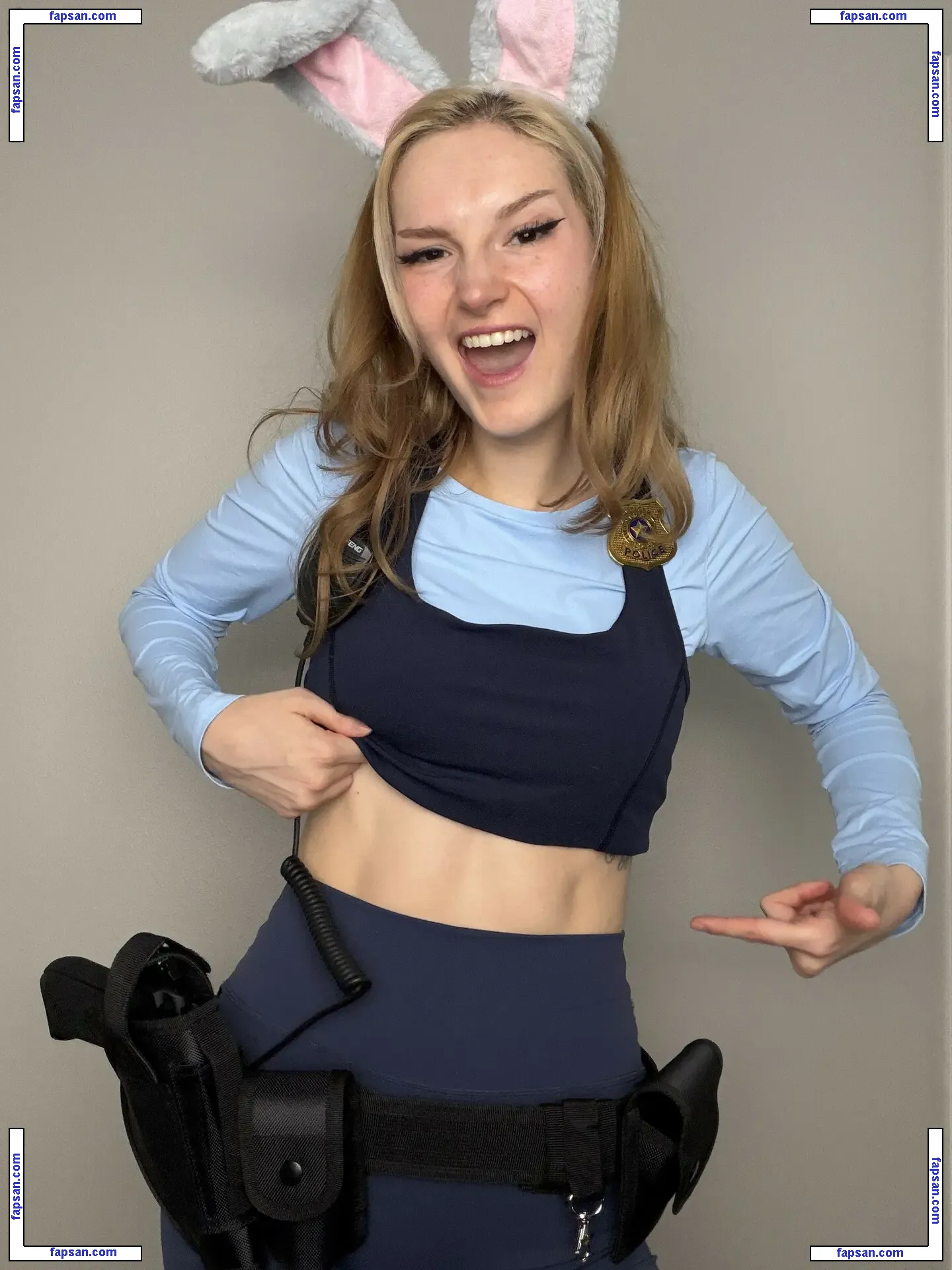 Busy B ASMR nude photo #1287 from OnlyFans