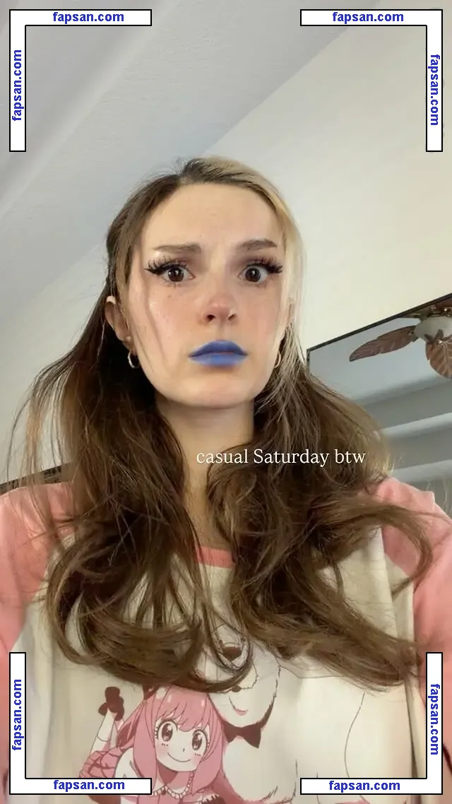 Busy B ASMR голая фото #1302 с Онлифанс