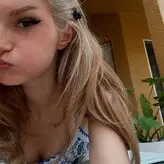 Busy B ASMR голая #1235