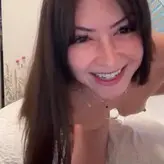 busy_bee69 голая #0010