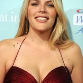 Busy Philipps nude #0006