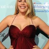 Busy Philipps nude #0008
