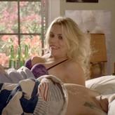 Busy Philipps nude #0012