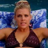 Busy Philipps nude #0018