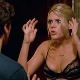 Busy Philipps nude #0033