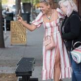 Busy Philipps nude #0067