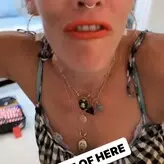 Busy Philipps голая #0107