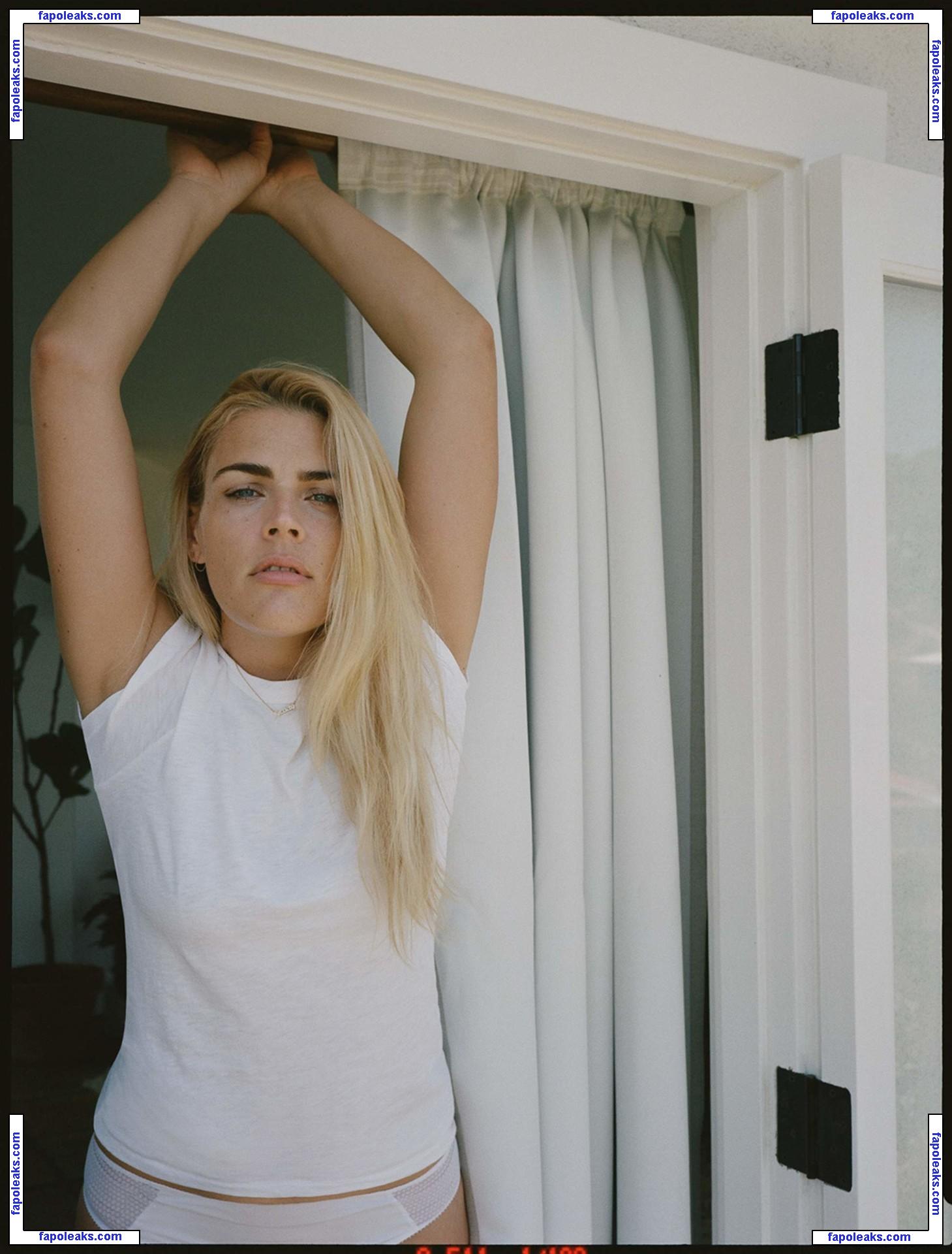 Busy Phillips / busyphilipps nude photo #0002 from OnlyFans