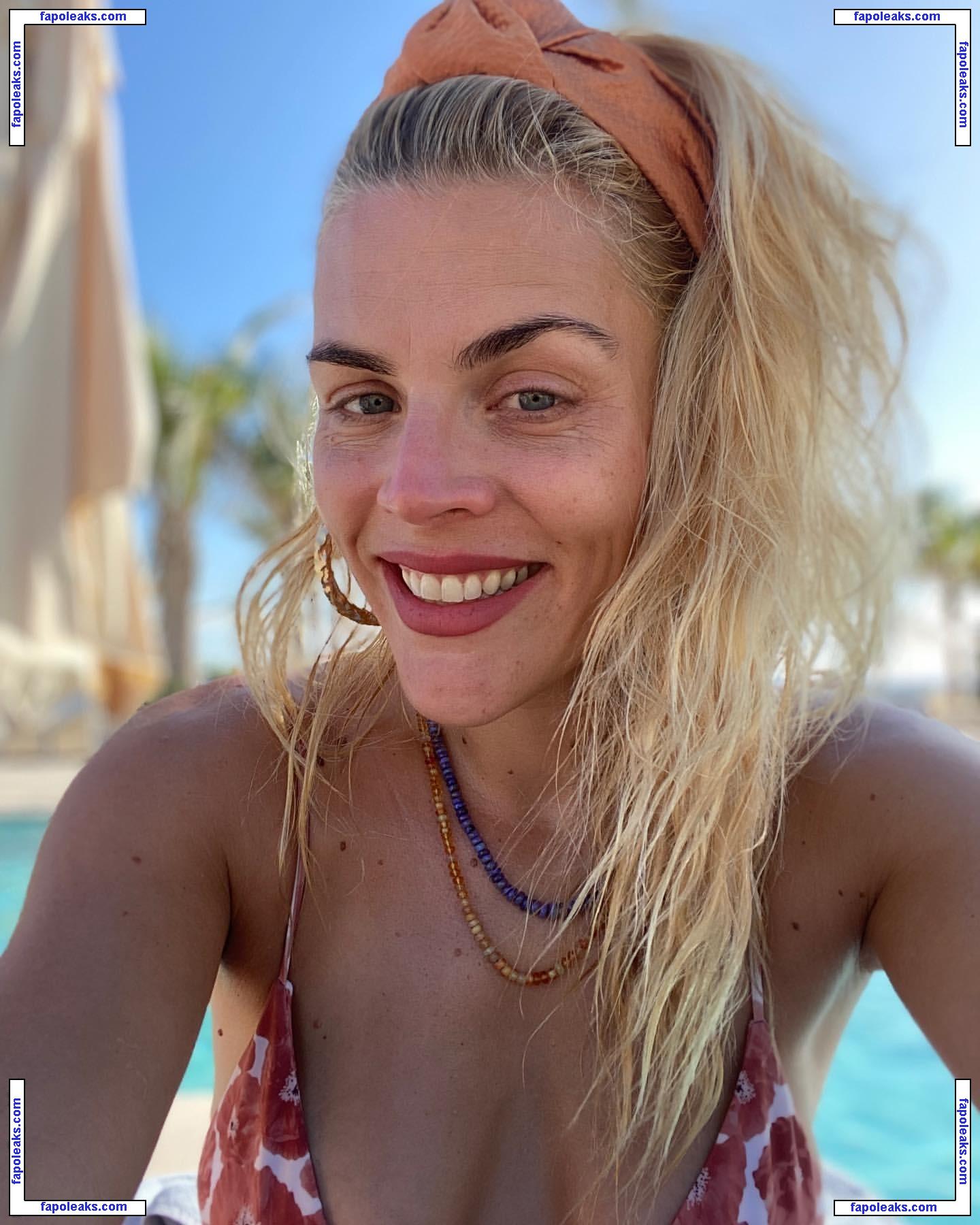 Busy Phillips / busyphilipps голая фото #0008 с Онлифанс