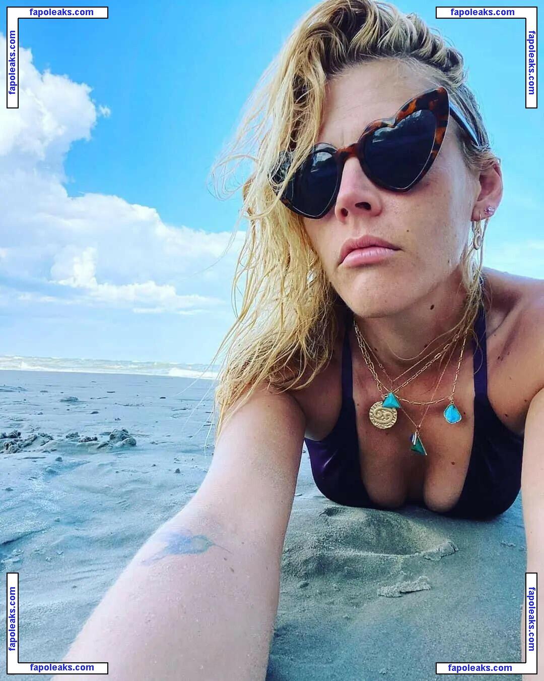 Busy Phillips / busyphilipps голая фото #0034 с Онлифанс