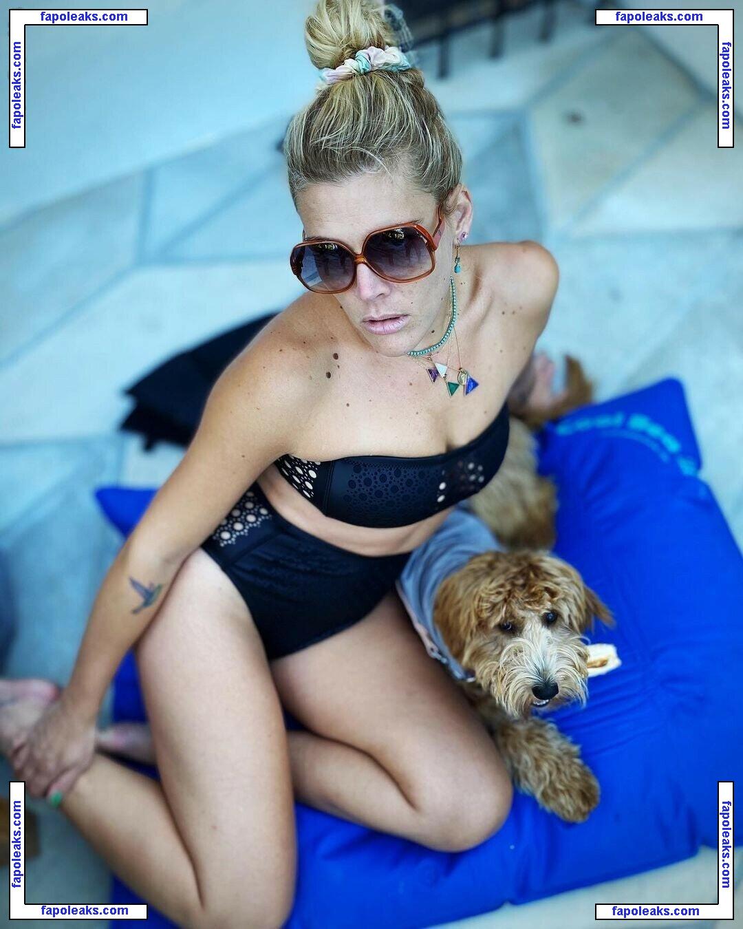 Busy Phillips / busyphilipps nude photo #0048 from OnlyFans