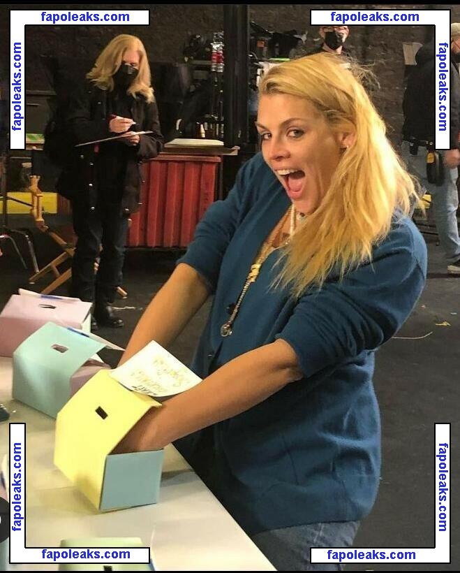 Busy Phillips / busyphilipps голая фото #0058 с Онлифанс