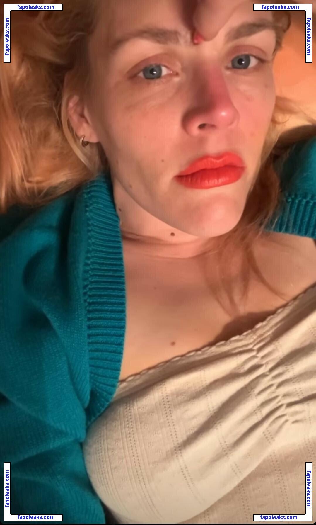 Busy Phillips / busyphilipps nude photo #0075 from OnlyFans