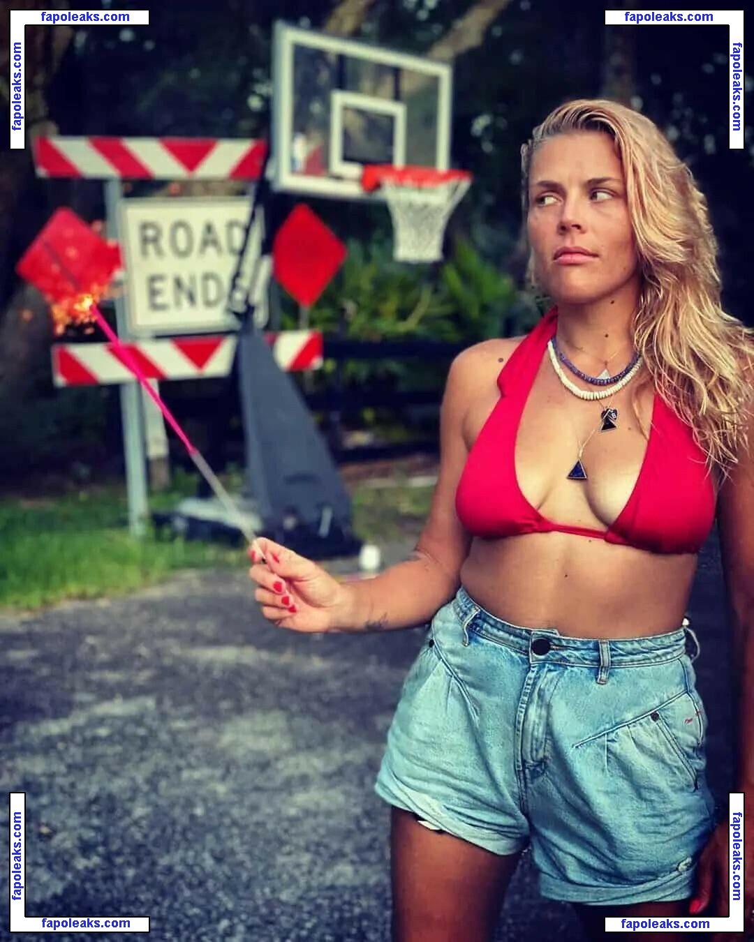 Busy Phillips / busyphilipps nude photo #0076 from OnlyFans