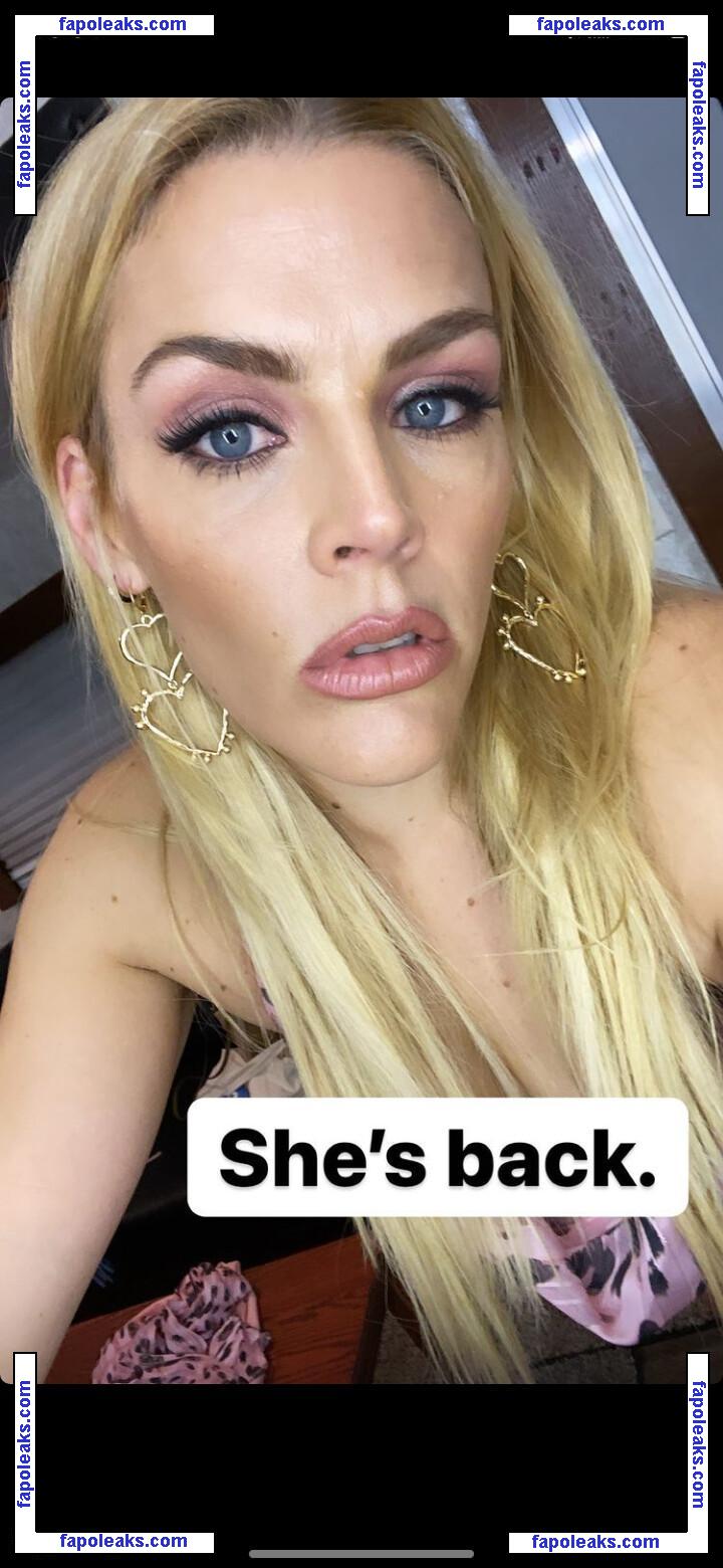 Busy Phillips / busyphilipps nude photo #0078 from OnlyFans