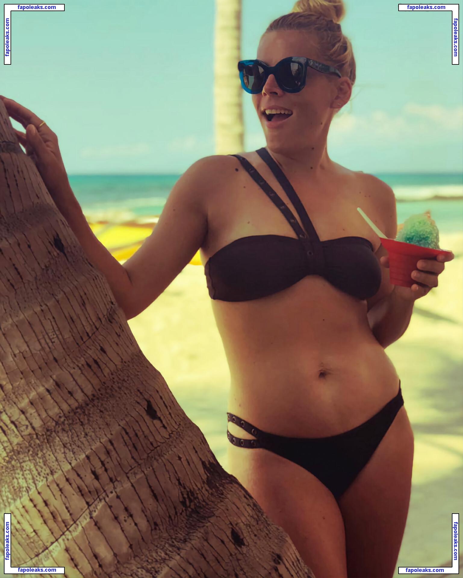 Busy Phillips / busyphilipps nude photo #0088 from OnlyFans