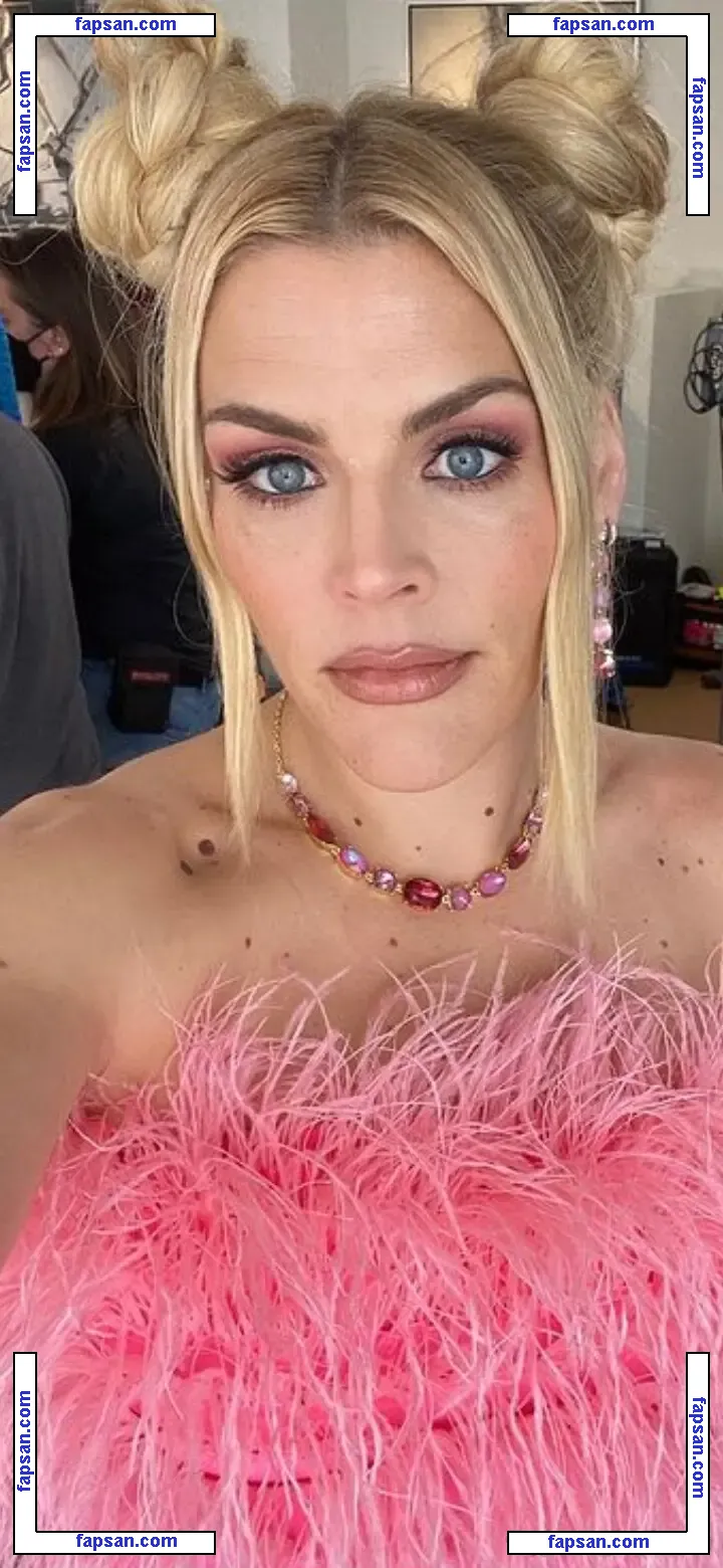 Busy Phillips / busyphilipps nude photo #0096 from OnlyFans