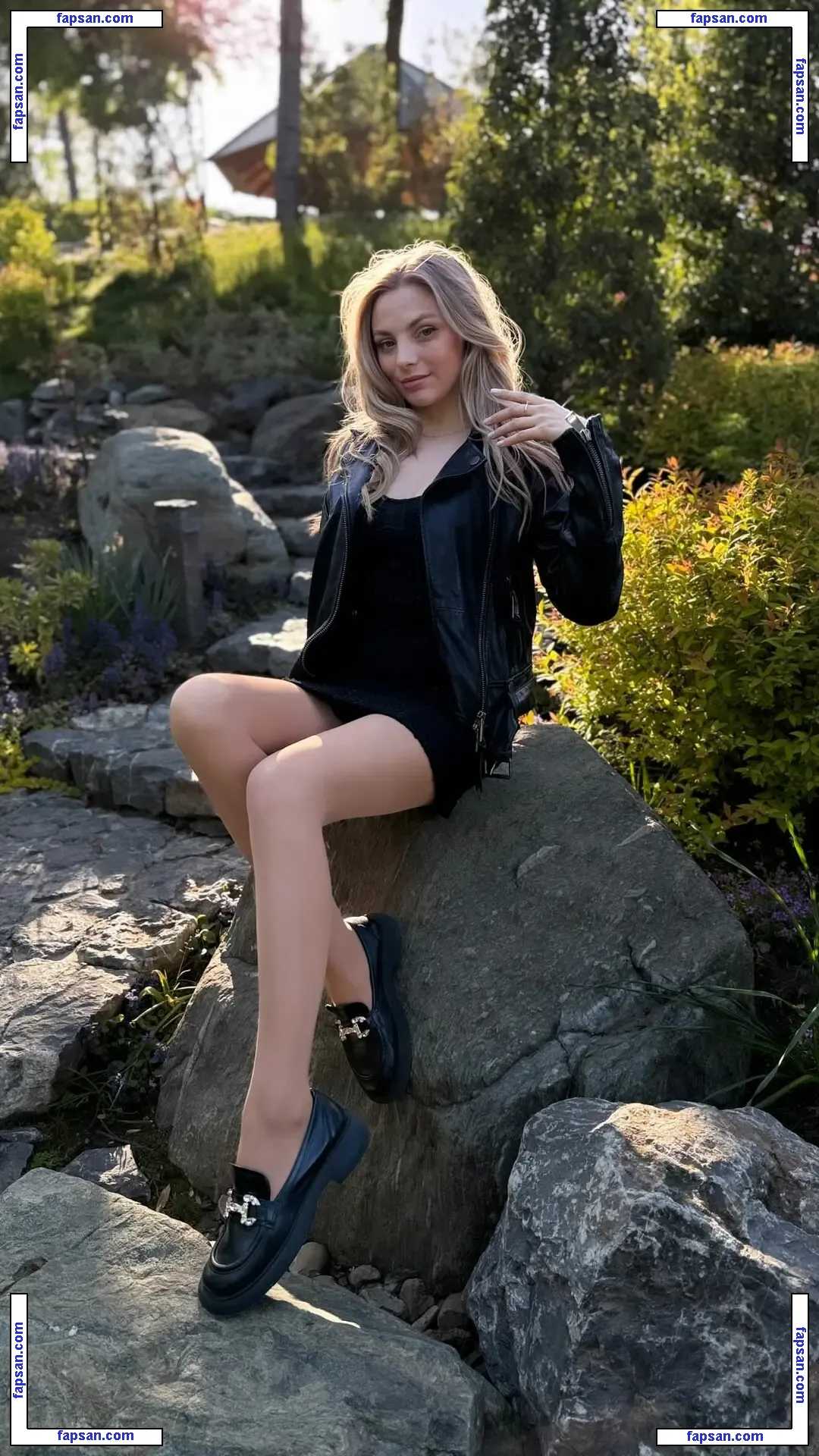 busya18plus nude photo #0435 from OnlyFans