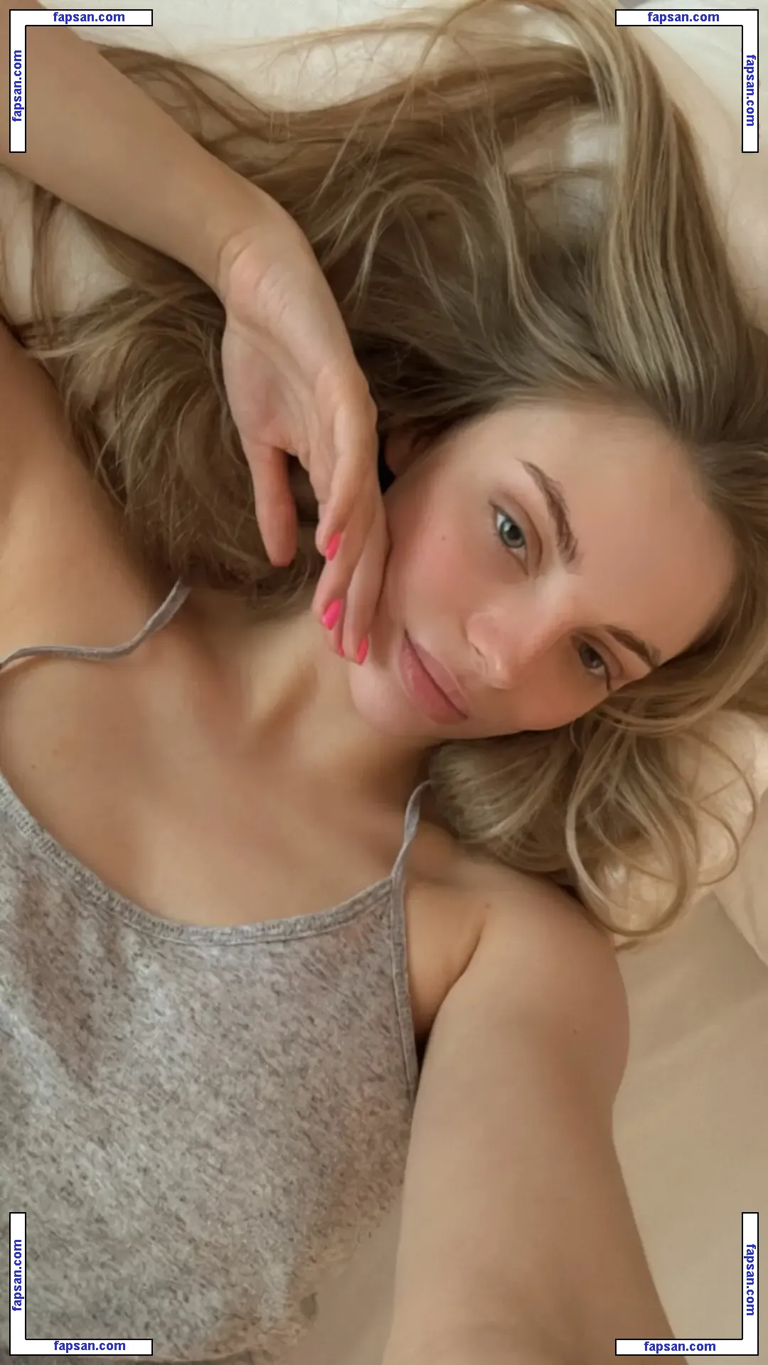 busya18plus nude photo #0441 from OnlyFans