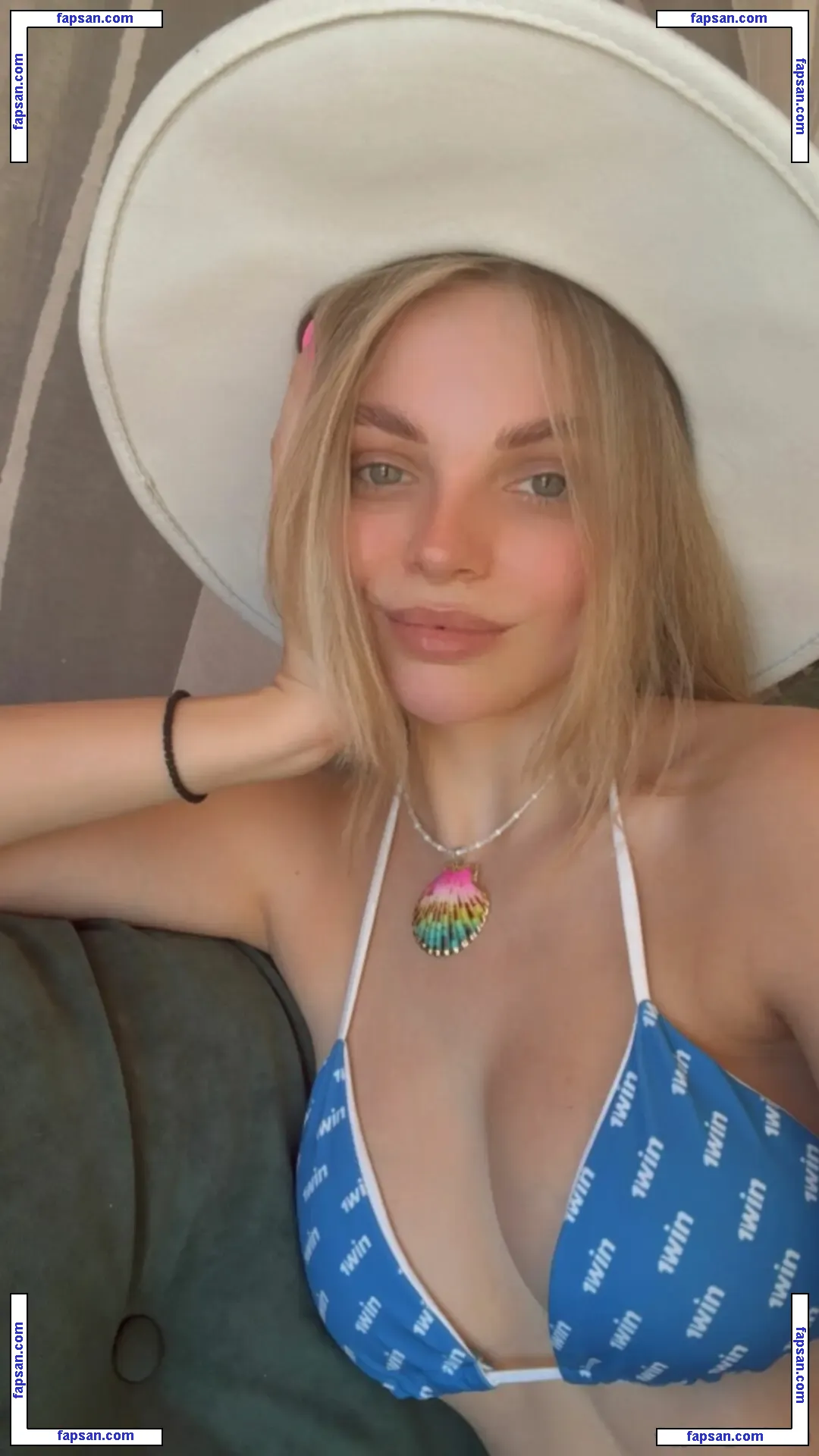 busya18plus nude photo #0442 from OnlyFans