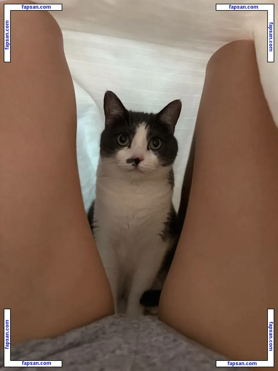 busya18plus nude photo #0444 from OnlyFans