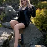 busya18plus nude #0435
