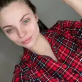 busya18plus nude #0446