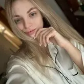 busya18plus nude #0450