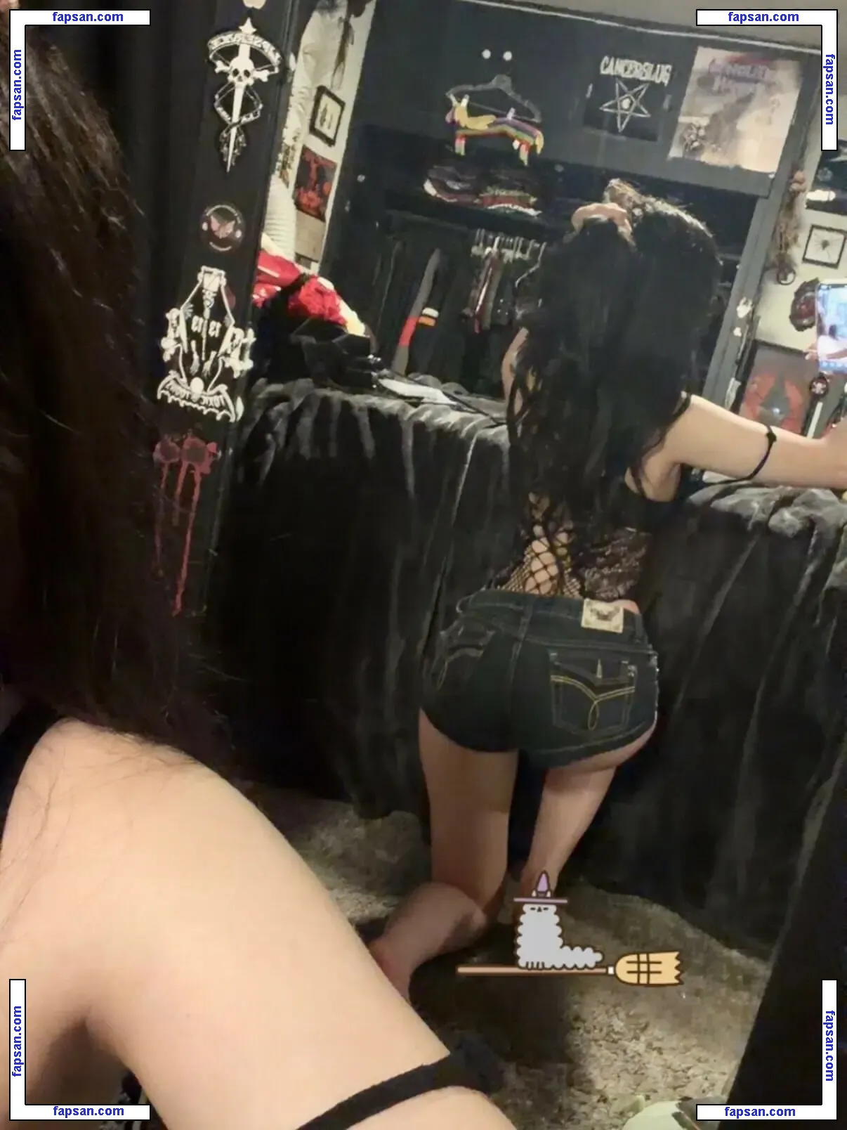 butter.on.a.poptart69 nude photo #0102 from OnlyFans