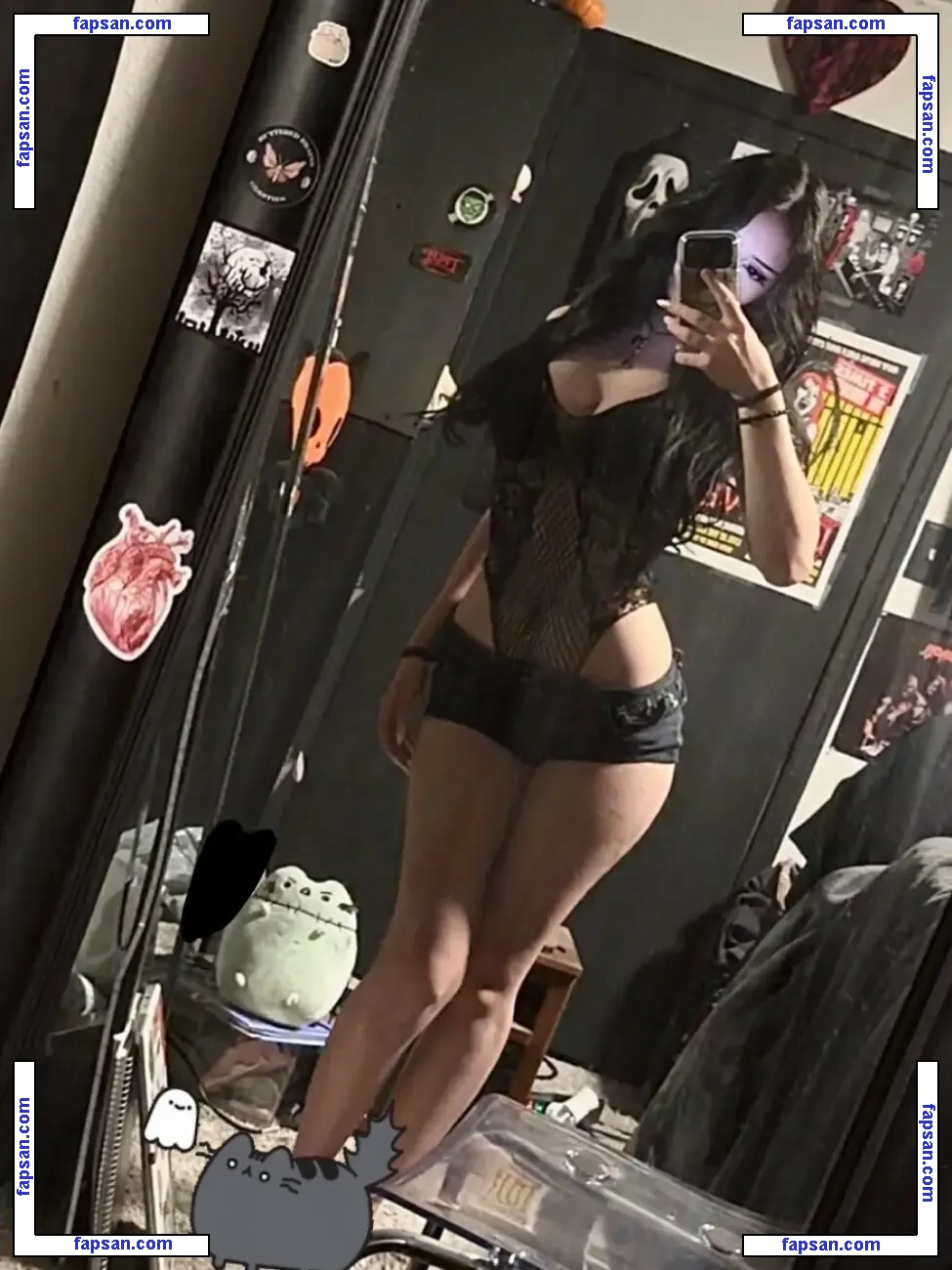 butter.on.a.poptart69 nude photo #0103 from OnlyFans