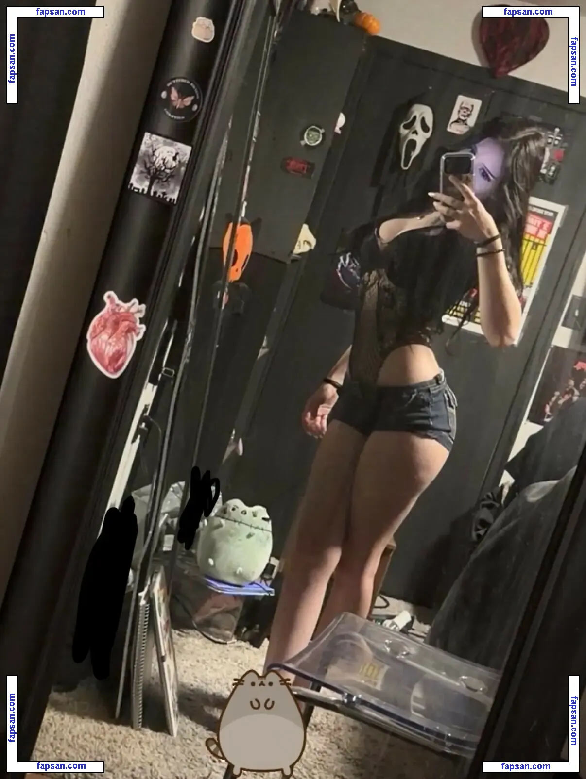 butter.on.a.poptart69 nude photo #0104 from OnlyFans