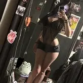 butter.on.a.poptart69 nude #0103