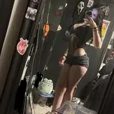 butter.on.a.poptart69 nude #0104