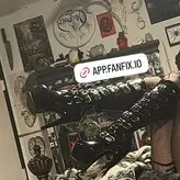 butter.on.a.poptart69 голая #0107