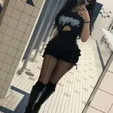 butter.on.a.poptart69 голая #0108