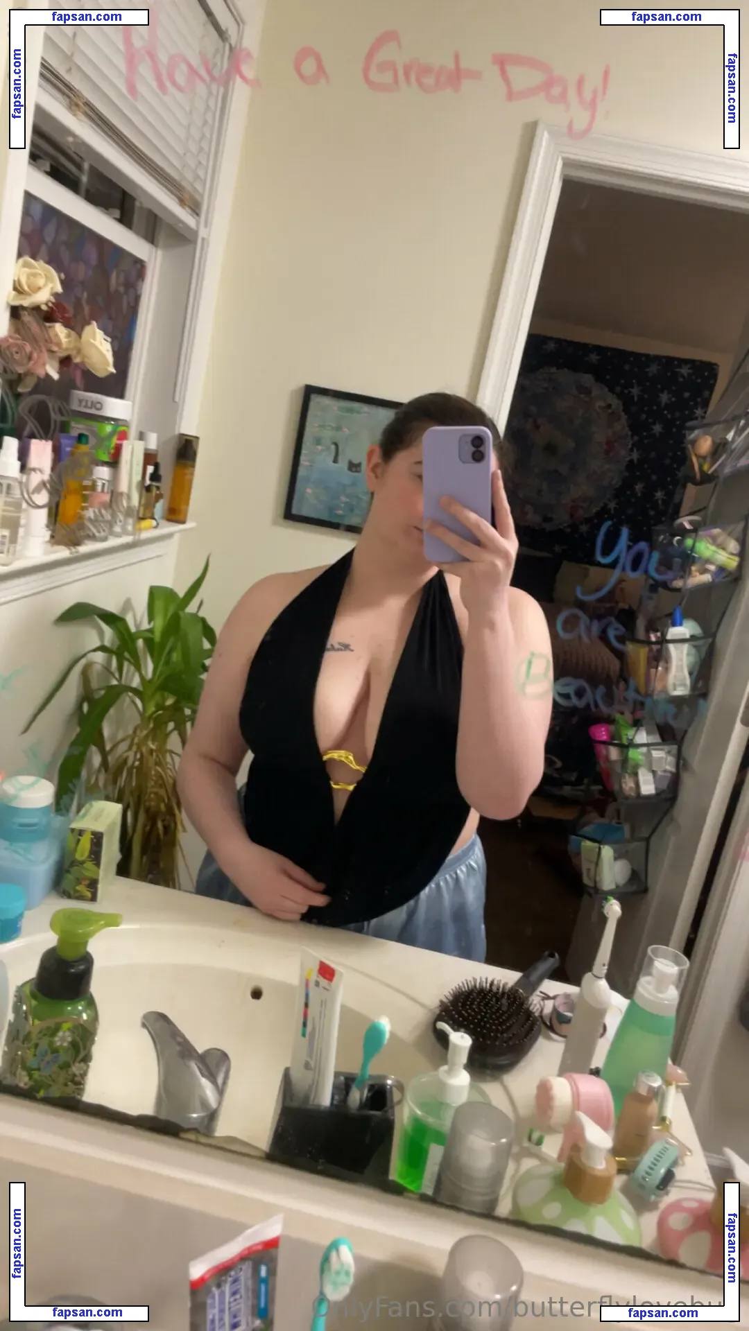 butterflylovebug nude photo #0032 from OnlyFans