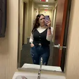 butterflylovebug nude #0031